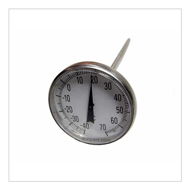Thermometer-2